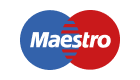 maestro