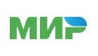 mir