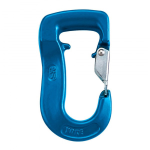 Крюк для текстильных строп Haklift JOKERKOU10 г/п 10 т, 10 класс — фото превью