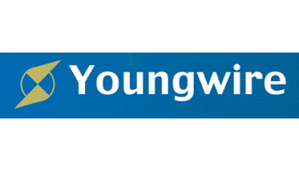young wire