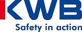 kwb