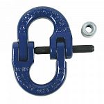 Звено соединительное Haklift LLA1010 г/п 4 т, 10 класс — фото превью